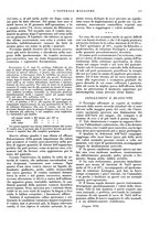 giornale/CFI0360608/1931/unico/00000297