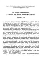 giornale/CFI0360608/1931/unico/00000305