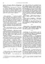 giornale/CFI0360608/1931/unico/00000306