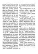 giornale/CFI0360608/1931/unico/00000309