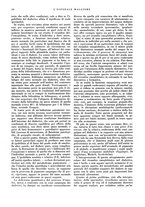 giornale/CFI0360608/1931/unico/00000310