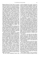 giornale/CFI0360608/1931/unico/00000311