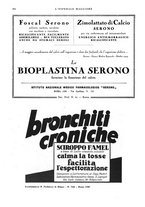 giornale/CFI0360608/1931/unico/00000318