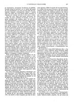 giornale/CFI0360608/1931/unico/00000321