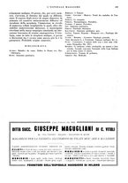 giornale/CFI0360608/1931/unico/00000323