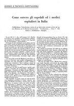 giornale/CFI0360608/1931/unico/00000329