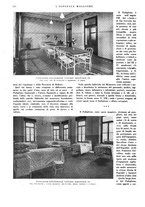 giornale/CFI0360608/1931/unico/00000334