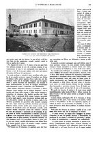 giornale/CFI0360608/1931/unico/00000339