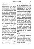 giornale/CFI0360608/1931/unico/00000343