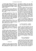 giornale/CFI0360608/1931/unico/00000349