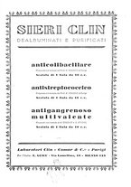 giornale/CFI0360608/1931/unico/00000351