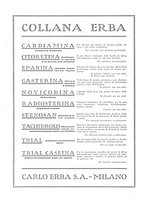 giornale/CFI0360608/1931/unico/00000354