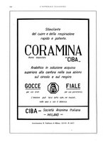 giornale/CFI0360608/1931/unico/00000358