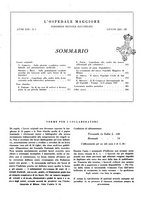 giornale/CFI0360608/1931/unico/00000359