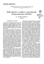 giornale/CFI0360608/1931/unico/00000361