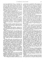 giornale/CFI0360608/1931/unico/00000363