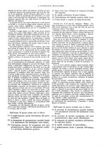 giornale/CFI0360608/1931/unico/00000365