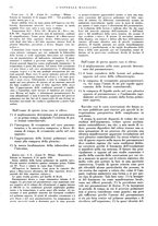 giornale/CFI0360608/1931/unico/00000366