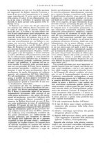 giornale/CFI0360608/1931/unico/00000367