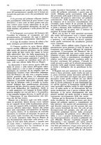 giornale/CFI0360608/1931/unico/00000368