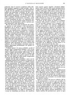 giornale/CFI0360608/1931/unico/00000369