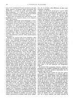 giornale/CFI0360608/1931/unico/00000370