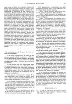 giornale/CFI0360608/1931/unico/00000371