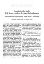 giornale/CFI0360608/1931/unico/00000379