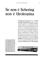 giornale/CFI0360608/1931/unico/00000471