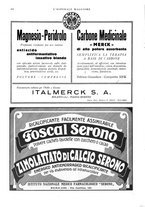 giornale/CFI0360608/1931/unico/00000472