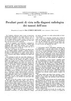 giornale/CFI0360608/1931/unico/00000473