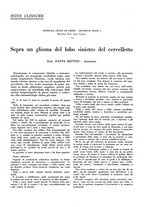 giornale/CFI0360608/1931/unico/00000523