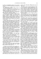 giornale/CFI0360608/1931/unico/00000525