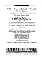 giornale/CFI0360608/1931/unico/00000528