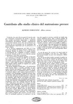 giornale/CFI0360608/1931/unico/00000529