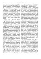 giornale/CFI0360608/1931/unico/00000532