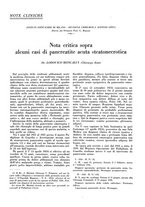 giornale/CFI0360608/1931/unico/00000581