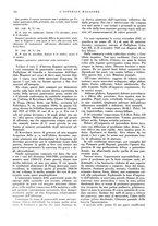 giornale/CFI0360608/1931/unico/00000582