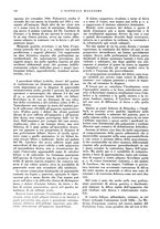 giornale/CFI0360608/1931/unico/00000584