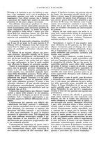 giornale/CFI0360608/1931/unico/00000587