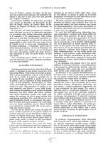 giornale/CFI0360608/1931/unico/00000592