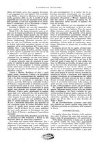 giornale/CFI0360608/1931/unico/00000593