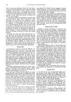 giornale/CFI0360608/1931/unico/00000594