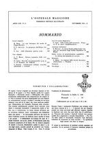 giornale/CFI0360608/1931/unico/00000701