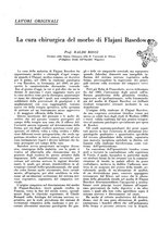 giornale/CFI0360608/1931/unico/00000703