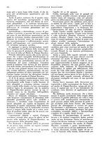 giornale/CFI0360608/1931/unico/00000704