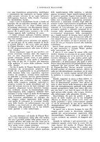 giornale/CFI0360608/1931/unico/00000705