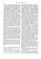 giornale/CFI0360608/1931/unico/00000706