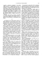 giornale/CFI0360608/1931/unico/00000707