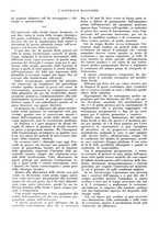 giornale/CFI0360608/1931/unico/00000708